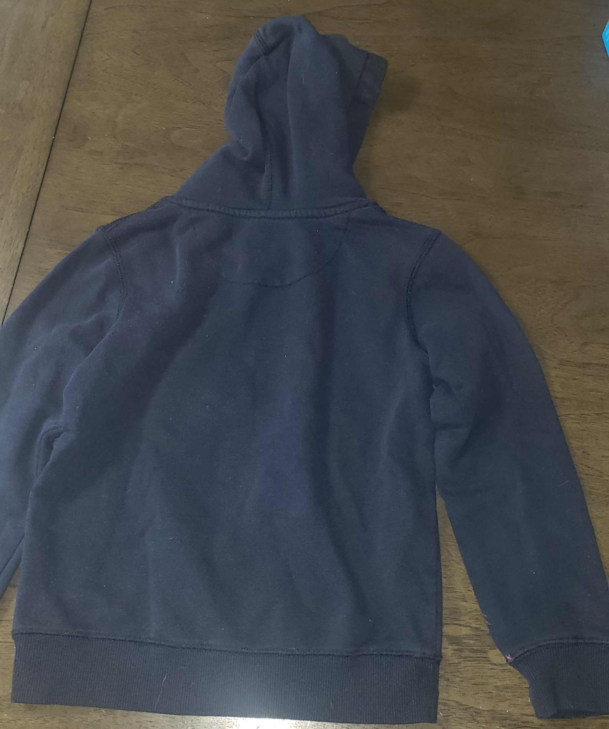 Air Jordan Hoody